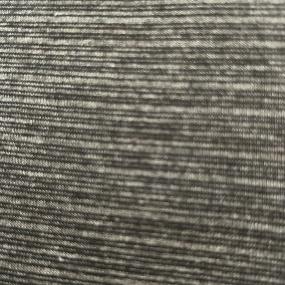 Top - Picture 4 of 5